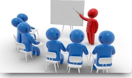 Orientation Meetings