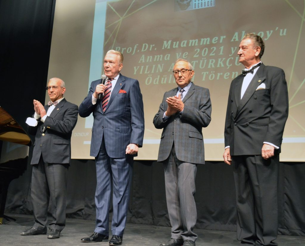 1643734494-HABER5-1024x826.jpg
