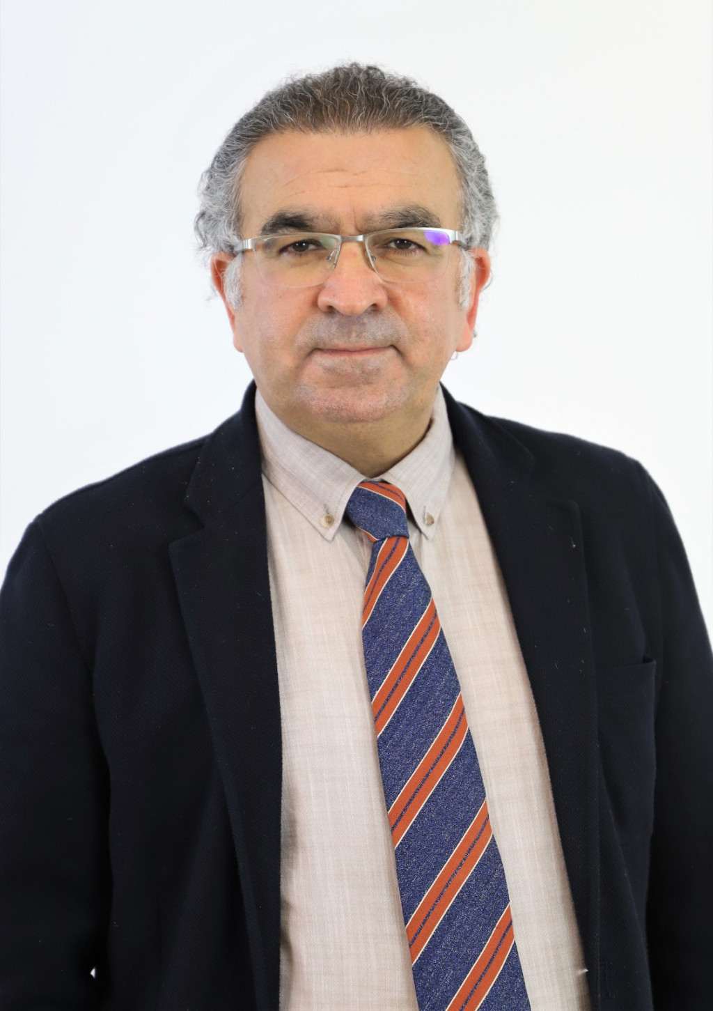 1637765296-Hakan_Yilmaz.jpg