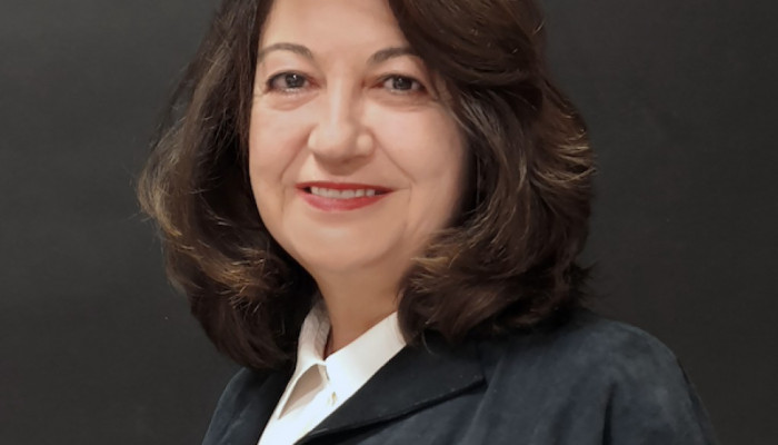 Haber Başlığı