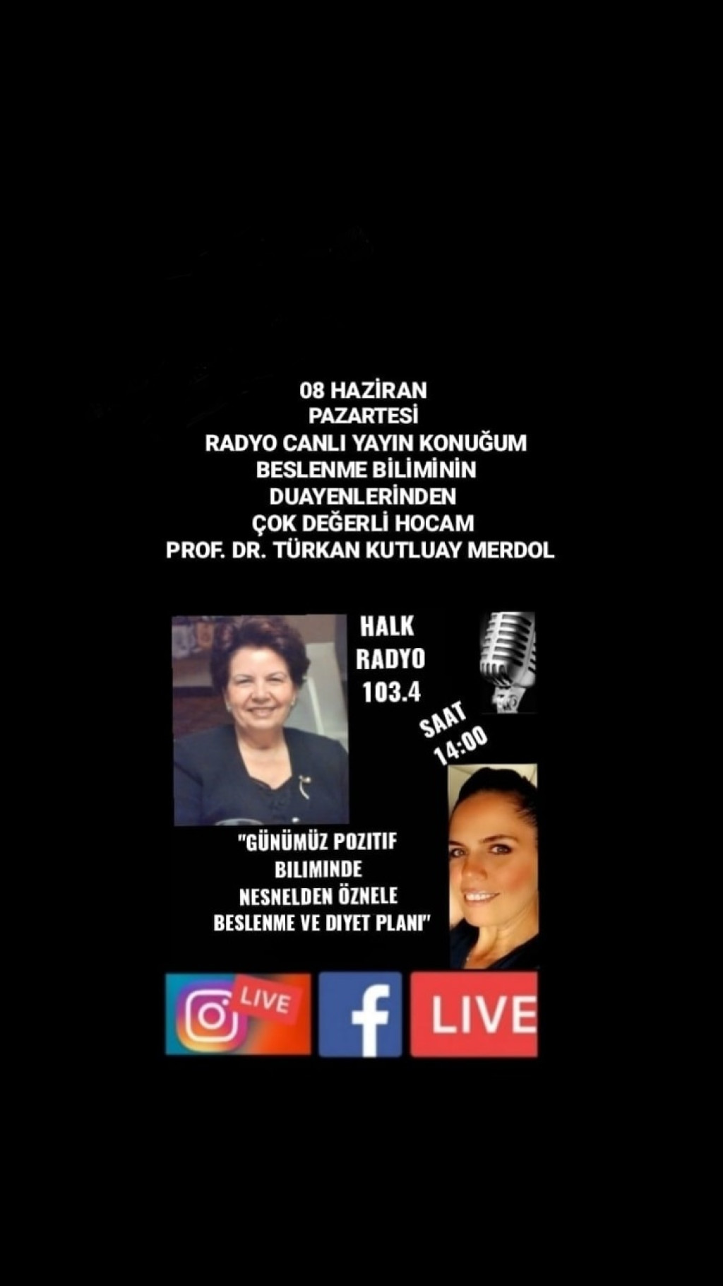 1591370323-turkanhoca_haber_rev.jpg