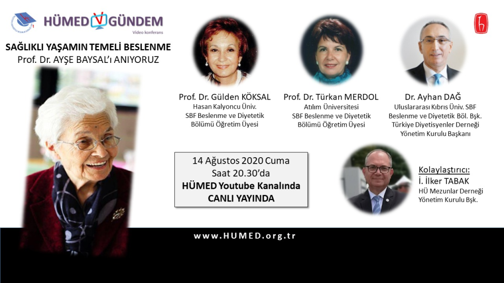 1597216908-hümed.png