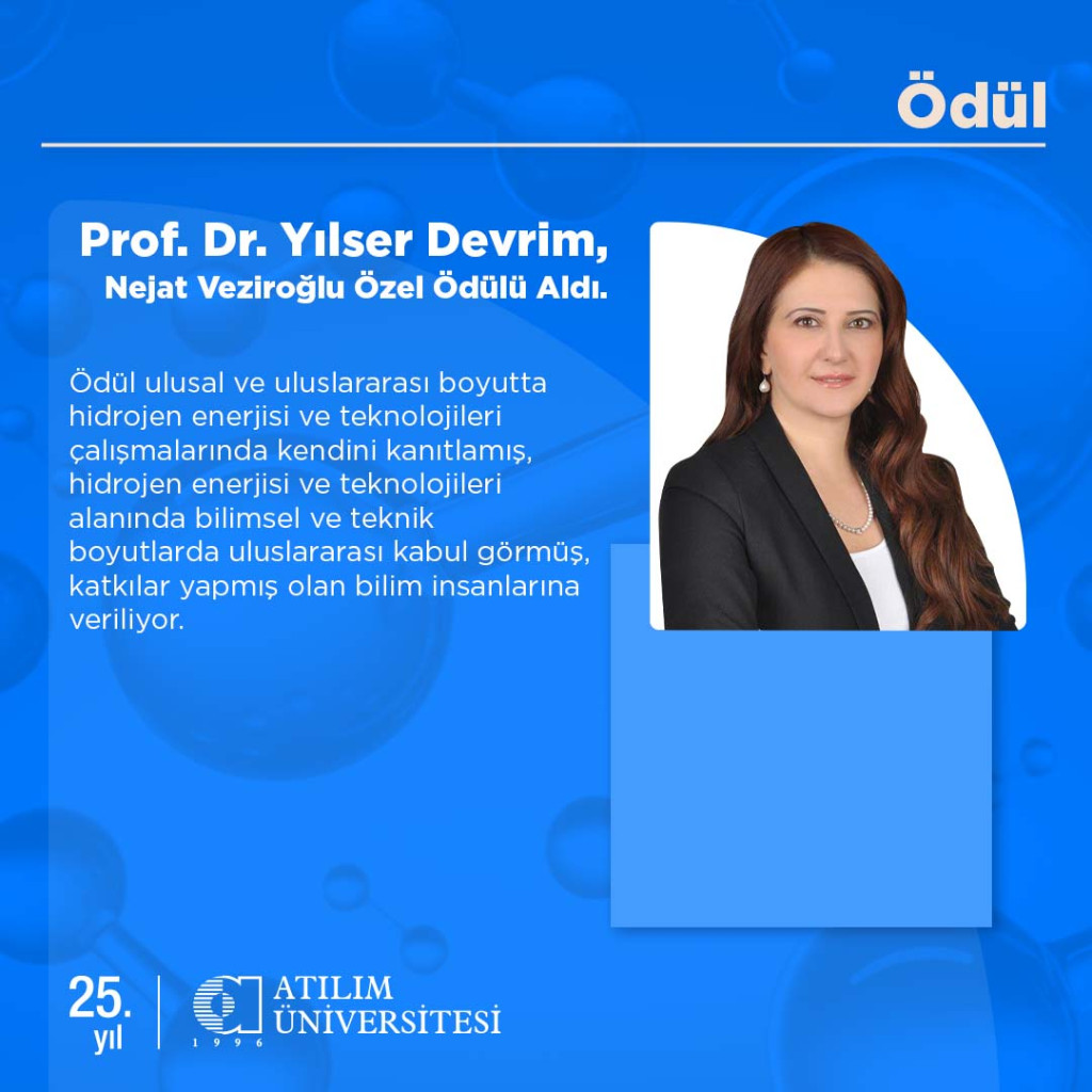 1642674012-YILSER_DEVRIM_DUYURU_01.jpg