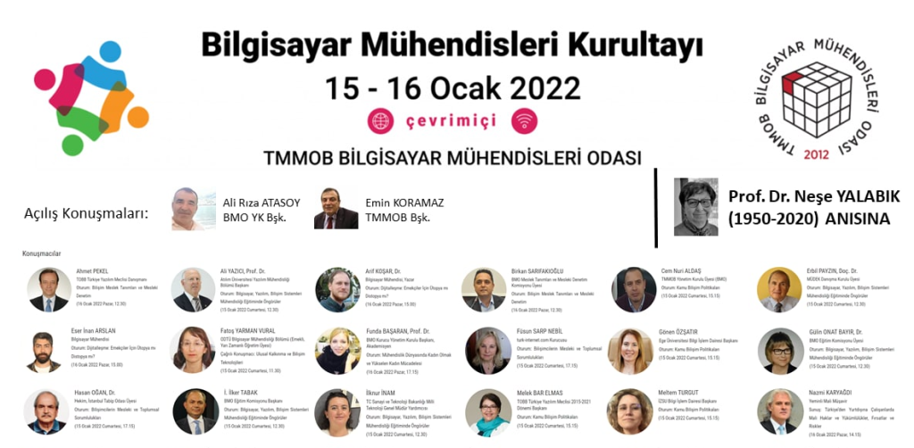 1642700447-AliHocaKurultay.png