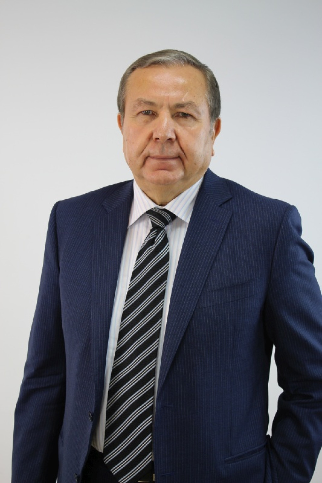 1588608273-Doğan_Cansızlar.jpg