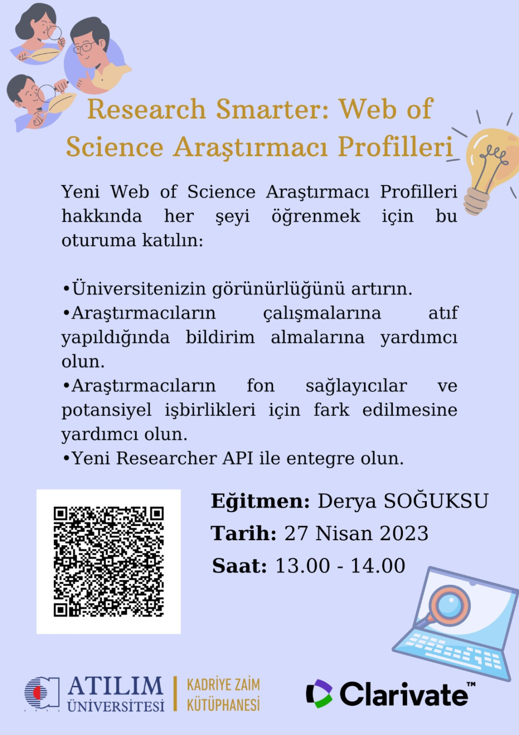 1684243388-27Nisan2023Clarivate.jpg