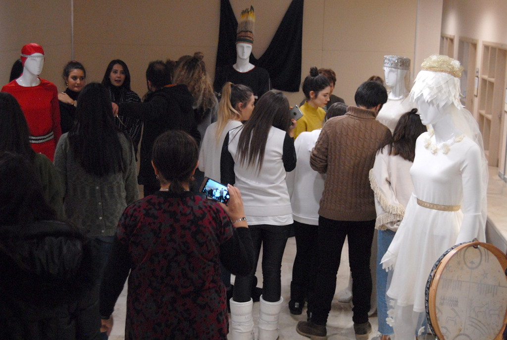 1545386766-DSC_0247.jpg
