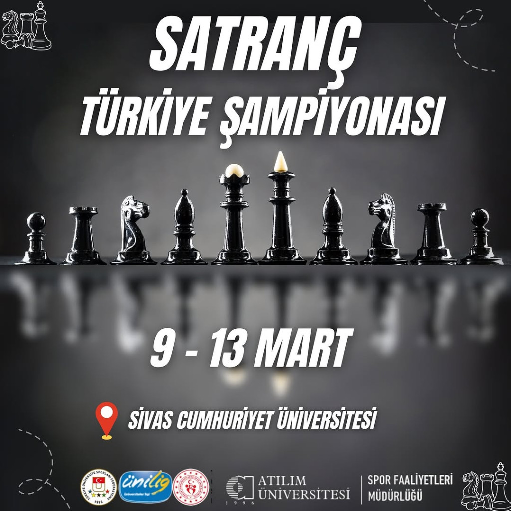 1741704047-SaveClip.App_483081591_18466206283064354_3091123443535711712_n.jpg