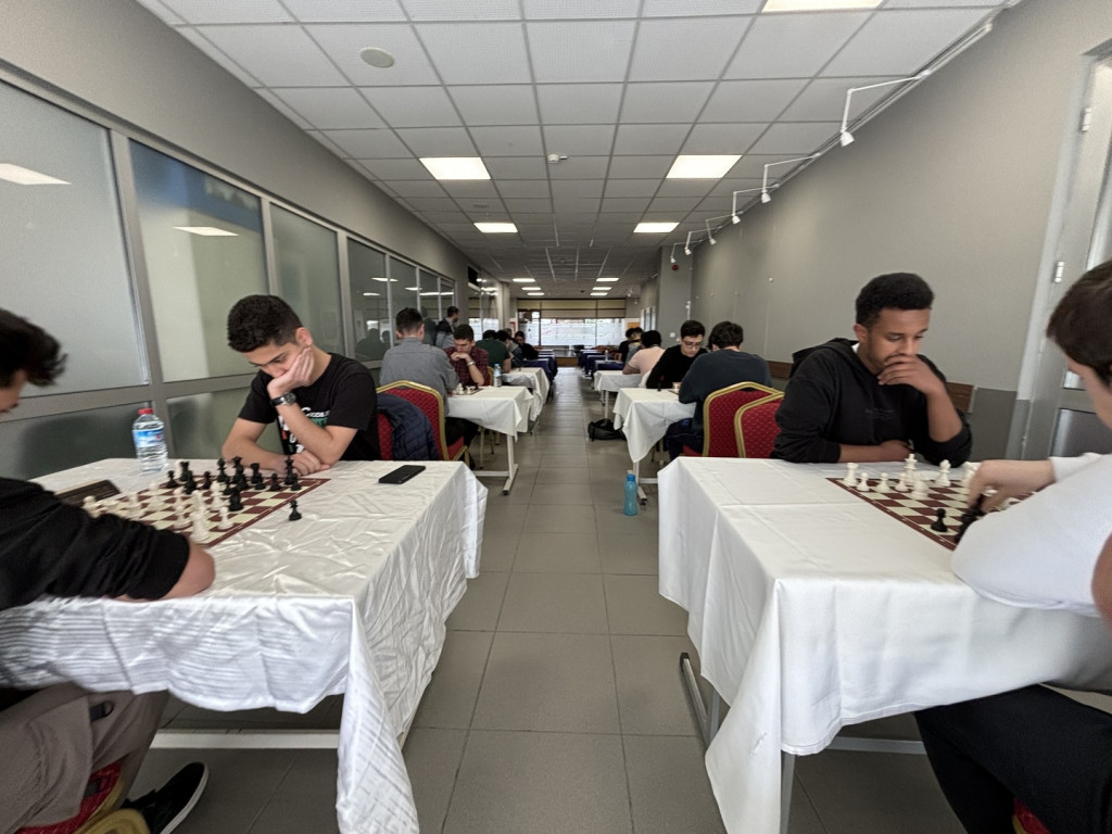 1715688462-IMG_8613.jpg