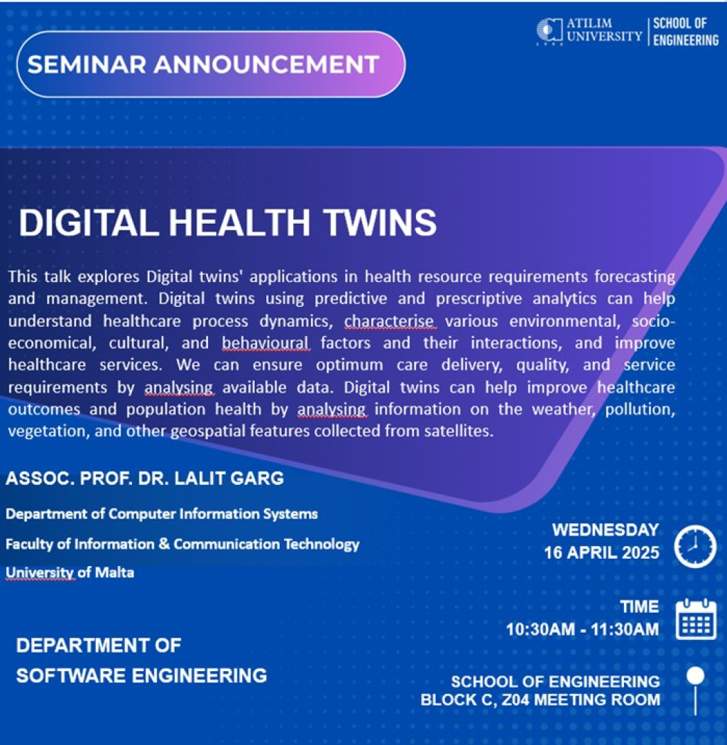 1744399391-sem1.jpg