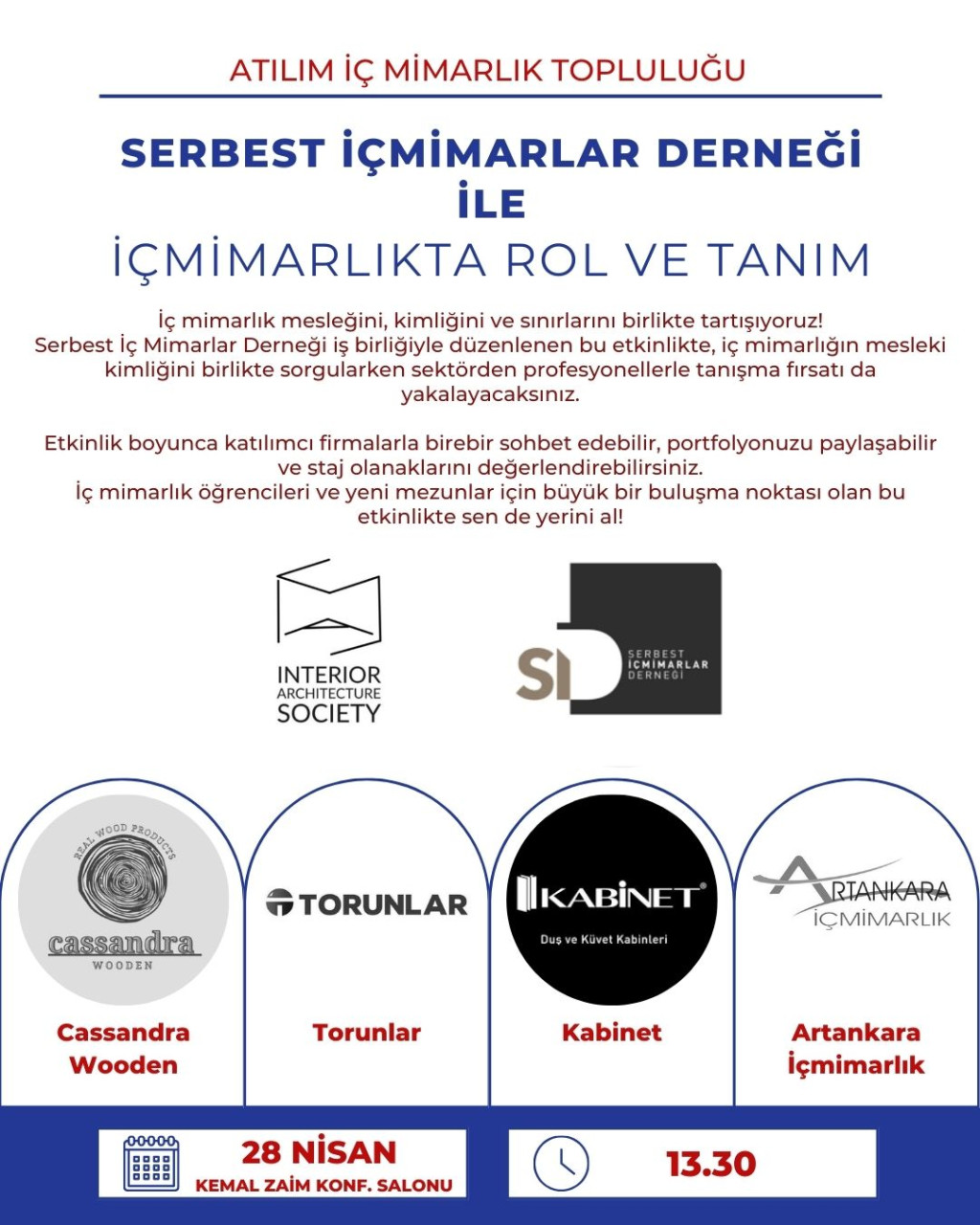 1748006168-Afiş.jpeg
