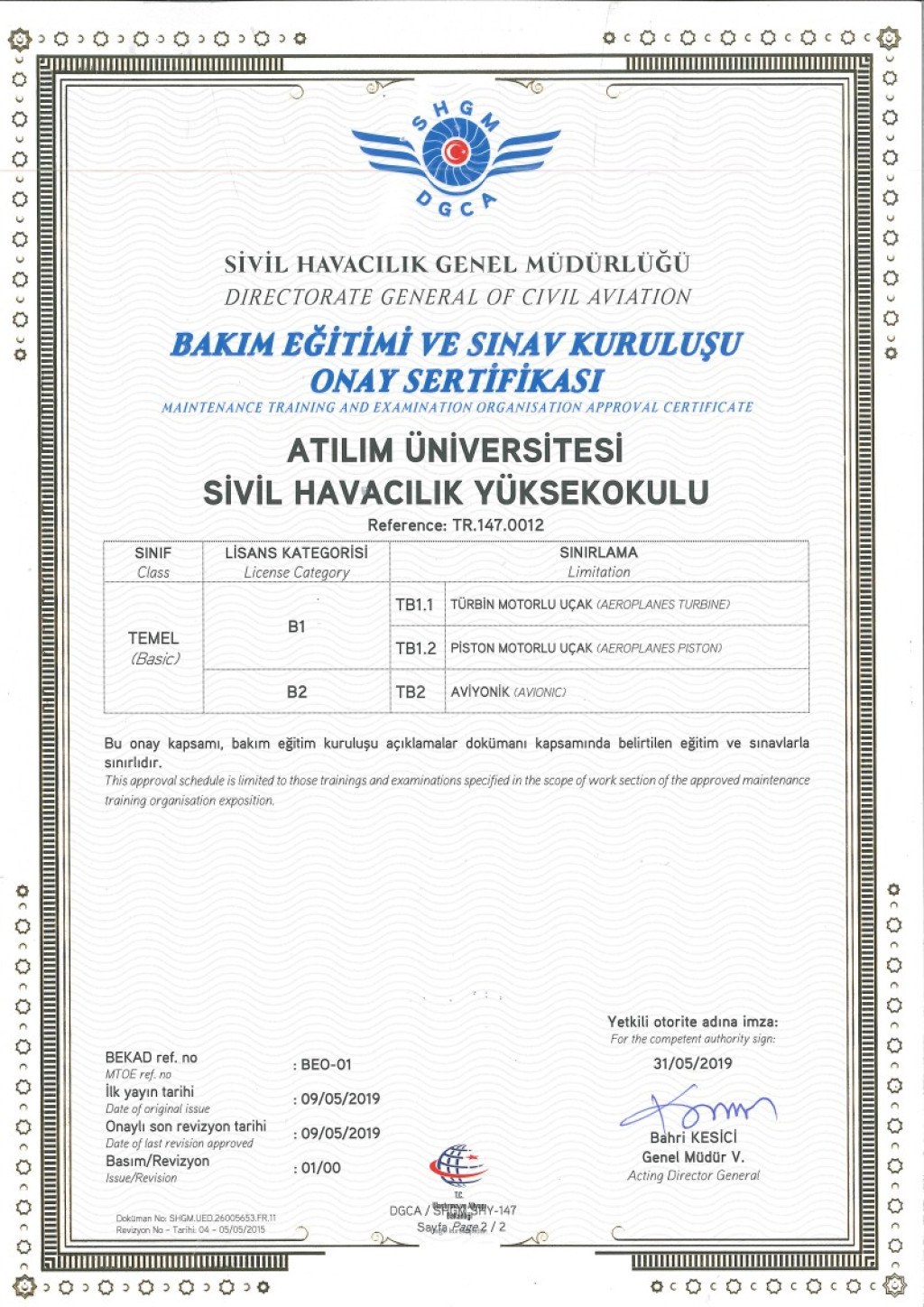 1561473131-147a.800.jpg
