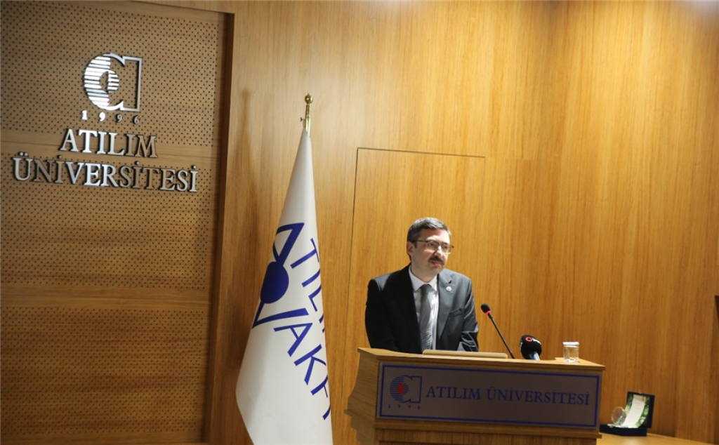 1720700924-atilim-universitesi_omer-gonul.png