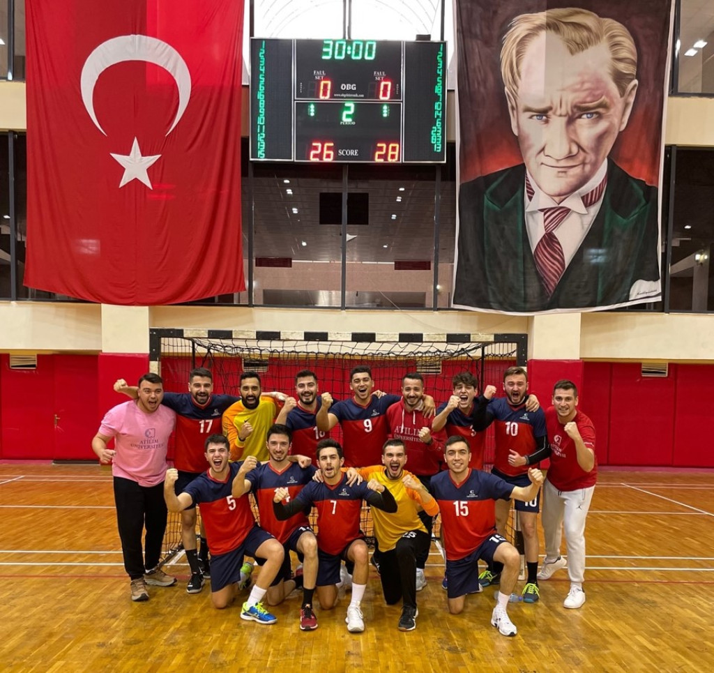 1689084725-hentbol2.jpg