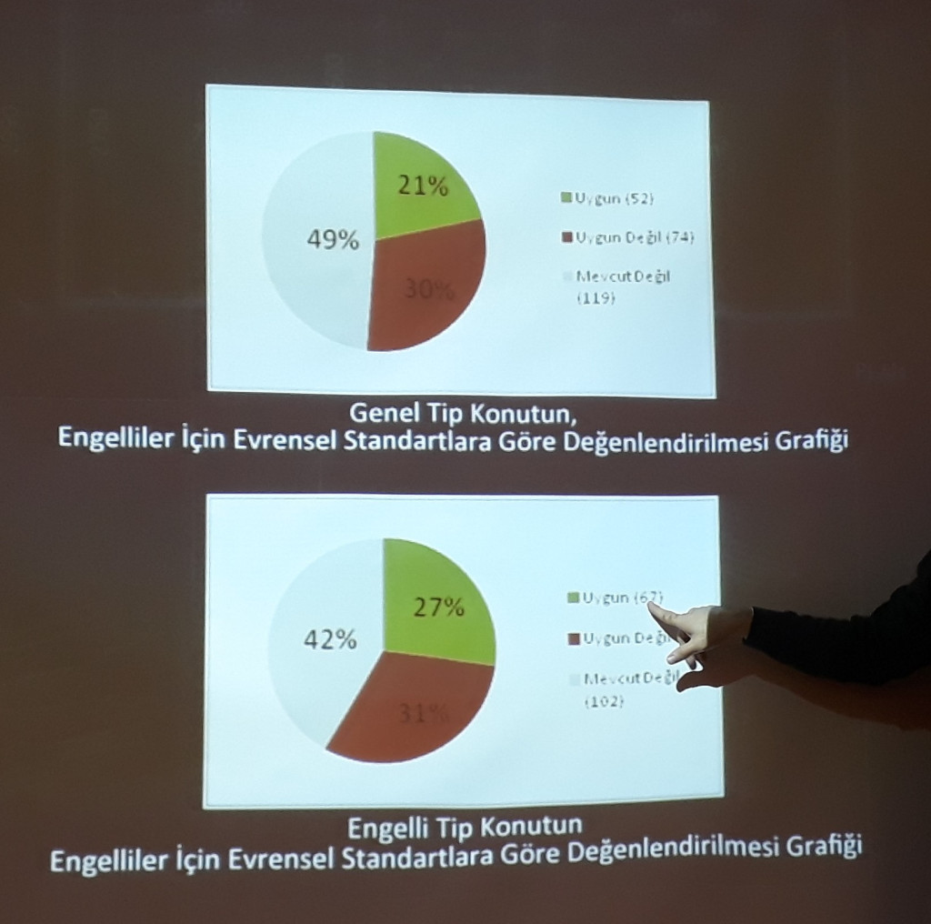 1575377298-orn.jpg