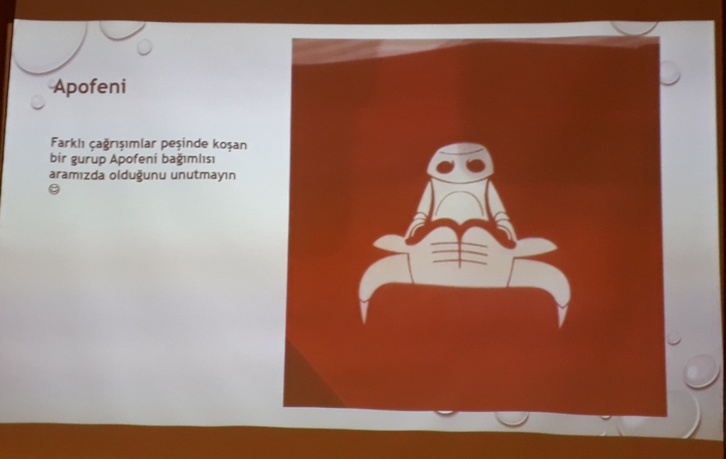 1576076378-20191210_150107.jpg