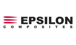 Teknik Gezi: Epsilon Composites
