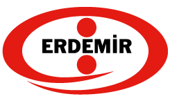 Teknik Gezi: ERDEMİR (19 Nisan 2022)