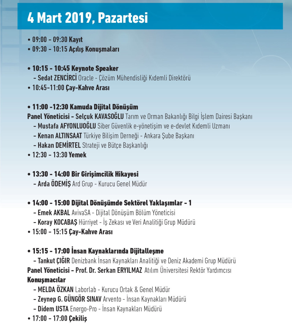 1552037713-program_takzirve19.jpg