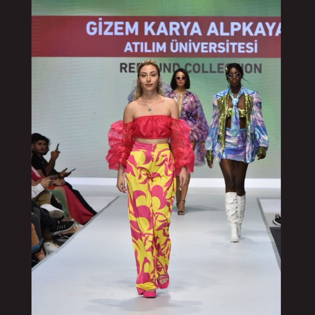 1692966834-1692962046-6.jpg
