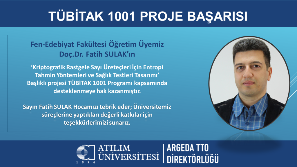 1736430777-tebrik36.png
