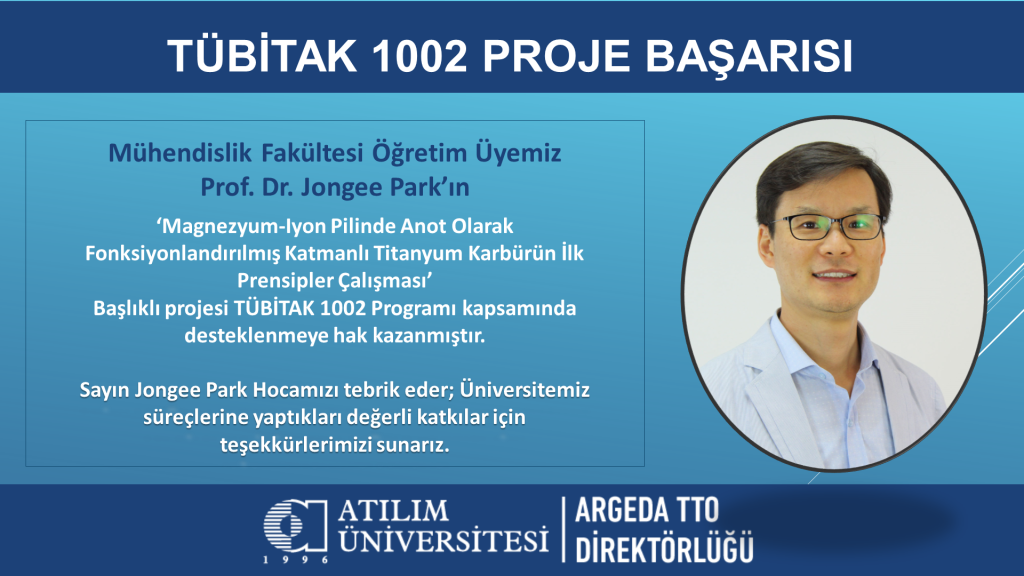 1736431595-tebrik37.png