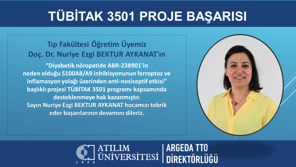 1737722019-tebrik38.png