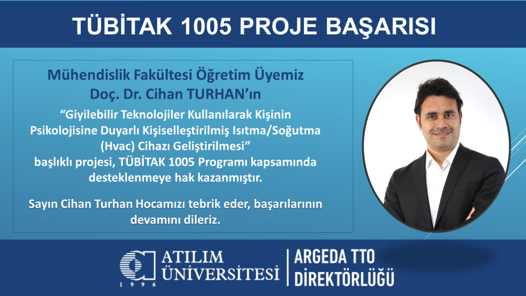1745910760-tebrik39.png