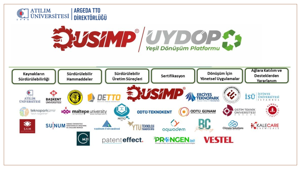 1708610402-üsimp.png