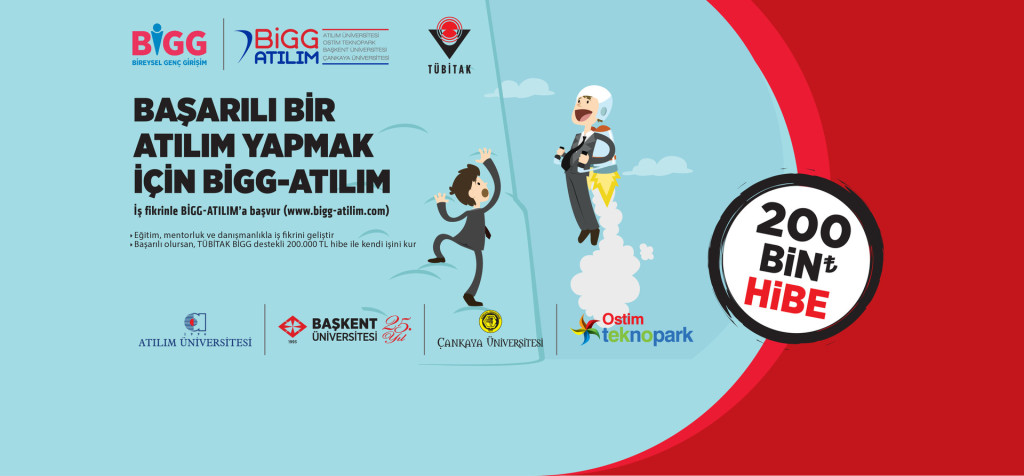 1559027875-bigg_atilim_banner_2018_rev_site_slider.jpg