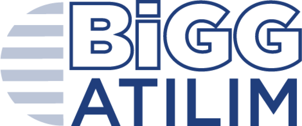 1661349608-BIGGG_ATILIM_PNG.png