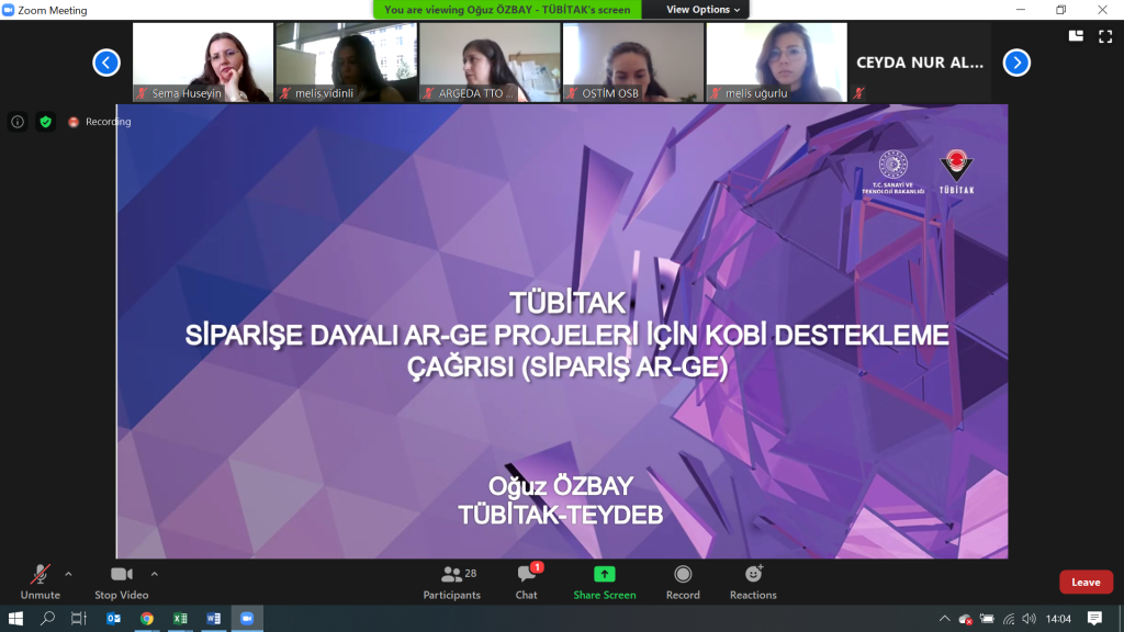 1594041425-sunum2.png