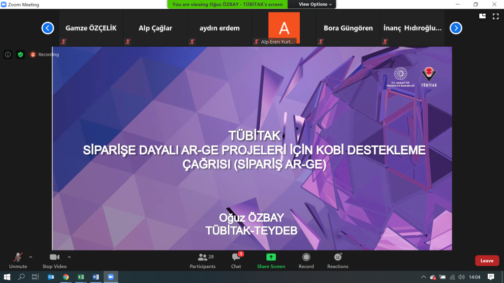 1594041425-sunum3.png