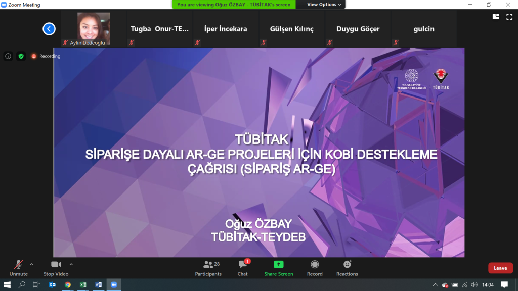 1594041425-sunum5.png