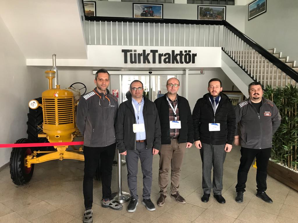 1681106735-TURK-TRAKTOR_07042023.jpg