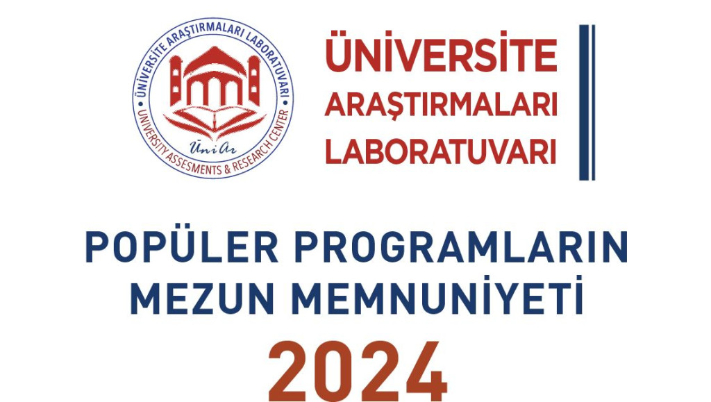1722434312-logo.jpg