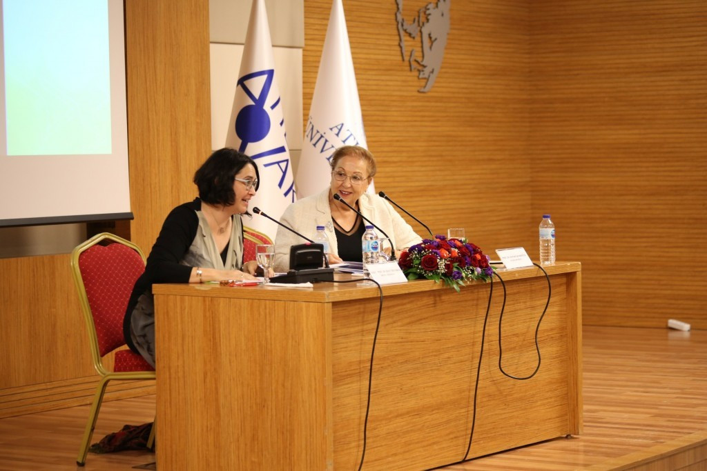 1574335385-5.jpg