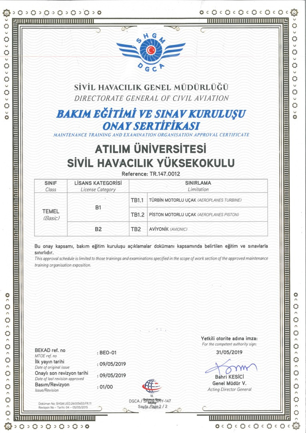 1561378664-147.jpg
