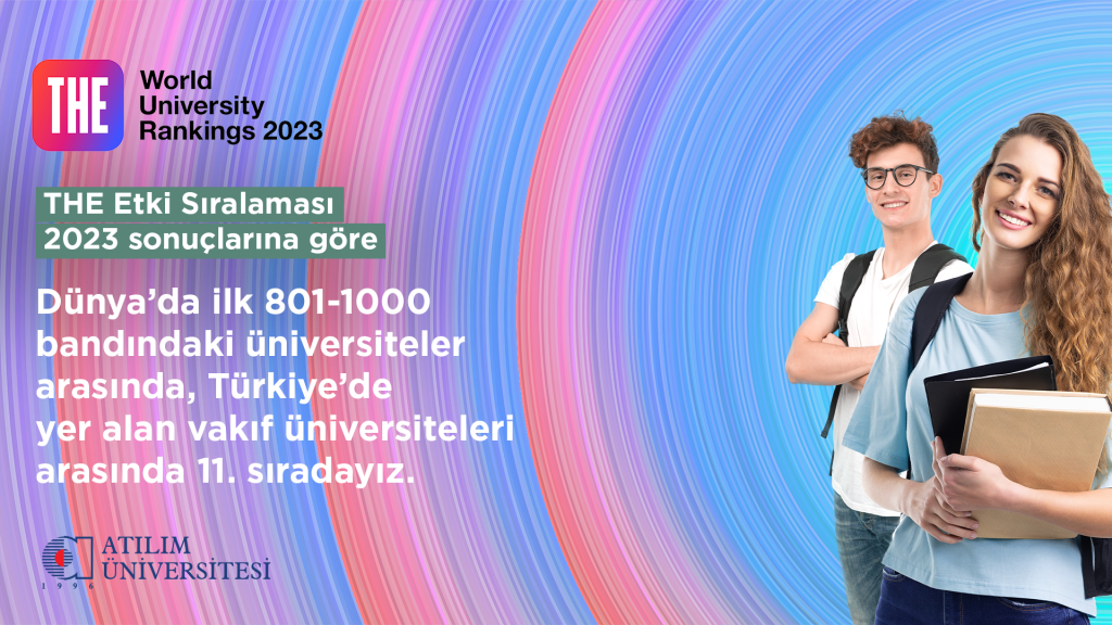 /uploads/news/universitemiz-the-etki-siralamasinda-yerini-korudu-1687348020/1687348147-THE_1920x1080.png