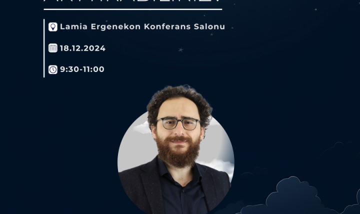 Uyku Kalitemizi Nasıl Arttırabiliriz?