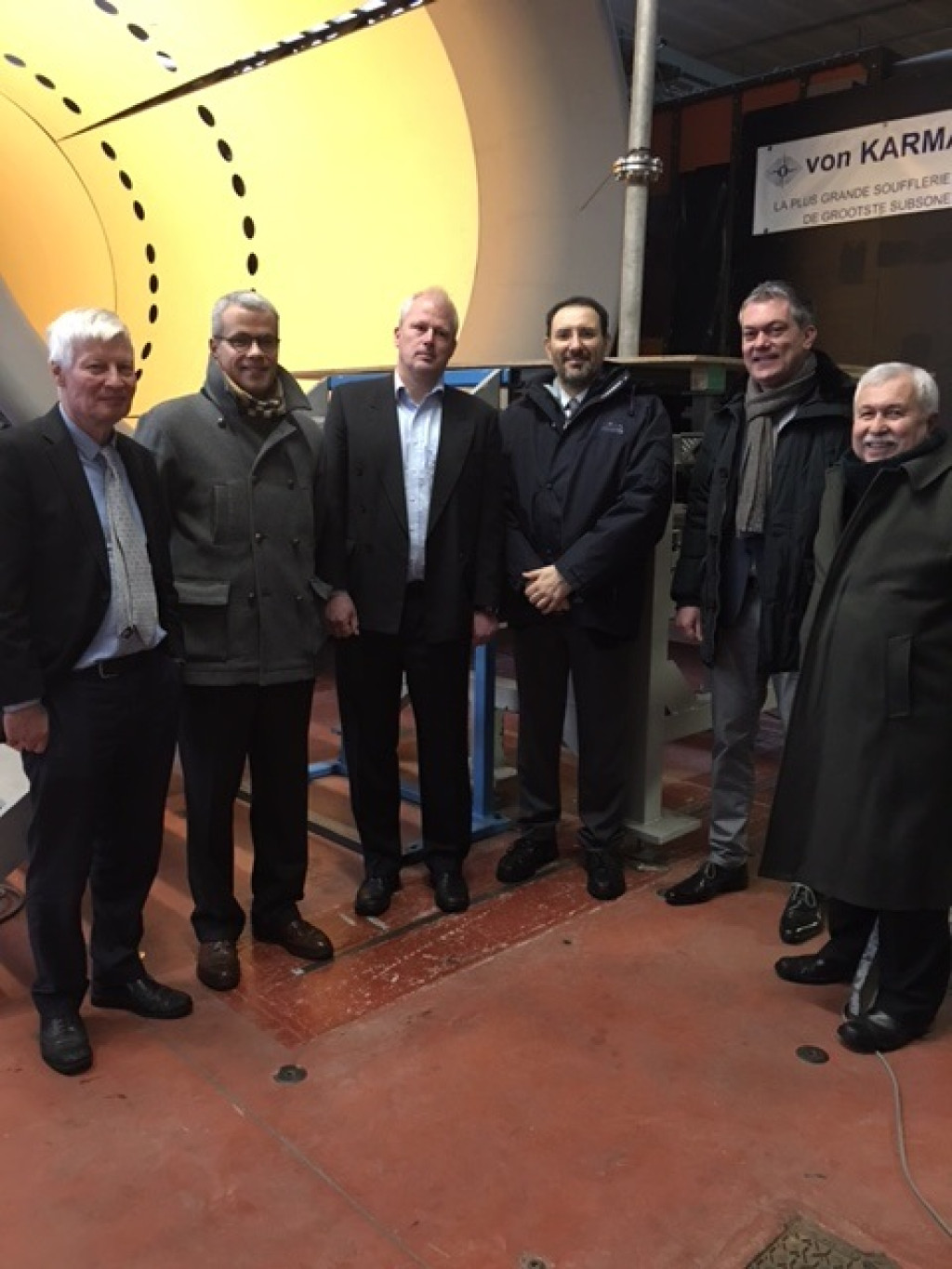 /uploads/news/von-karman-scientific-advisory-committee-toplantisi-1549528953/1549529152-IMG_9625.jpg