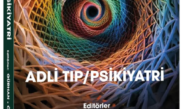 Published Book Chapter: Assist. Prof. Dr. Tuğba SARI