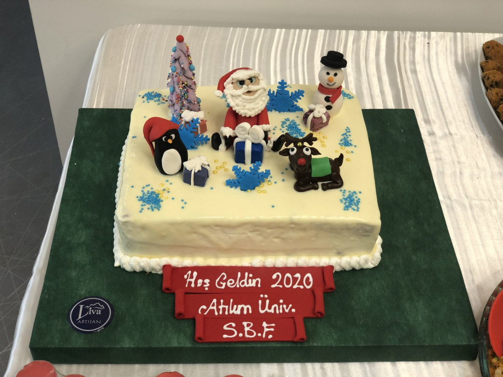 1577788372-IMG_4931.jpg