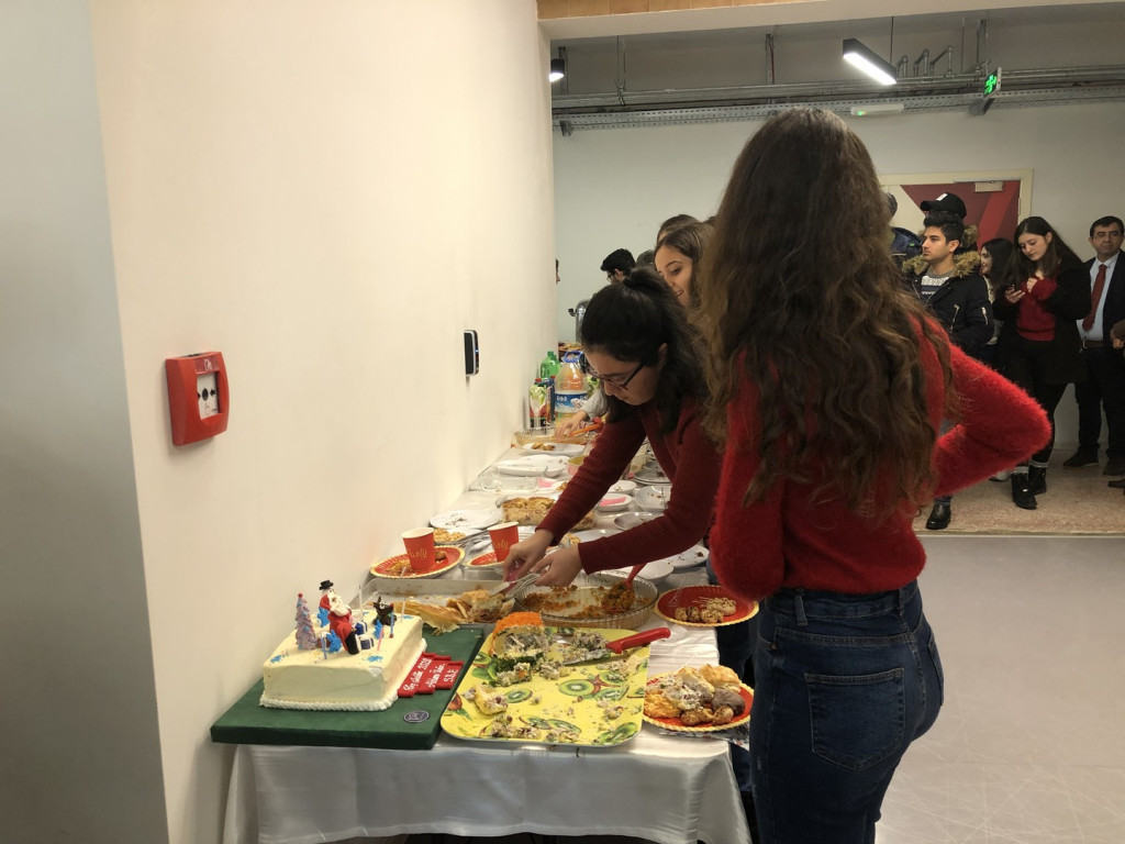 1577788372-IMG_4989.jpg