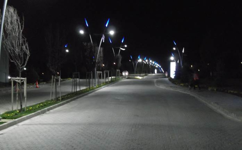1516710793-image292.jpg