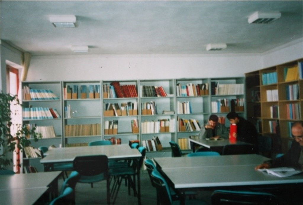 1516709655-image225.jpg