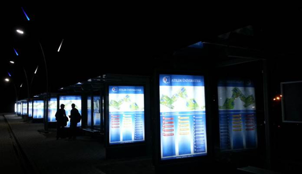 1516709724-image232.jpg