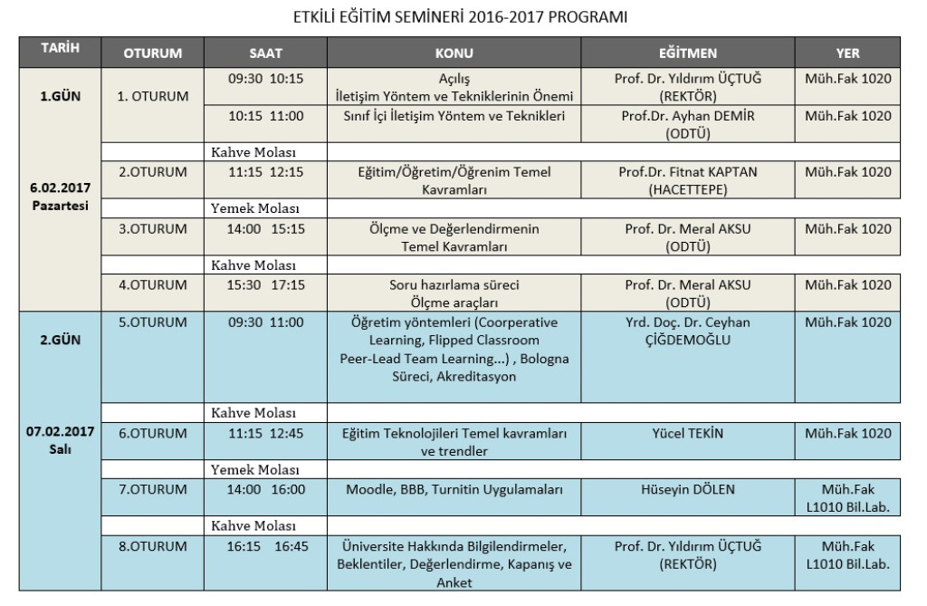 1515079999-ees2017.jpg