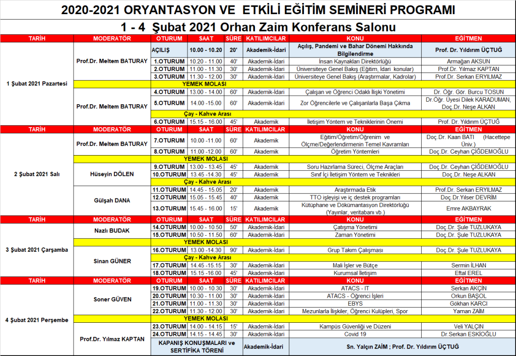 1611902781-program.png