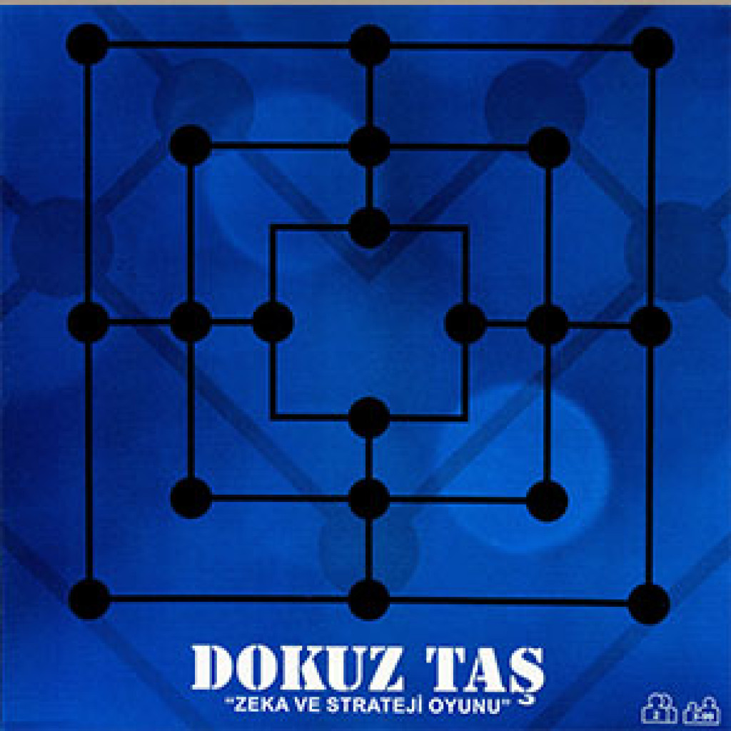 1515760626-07-Dokuz-Tas.jpg